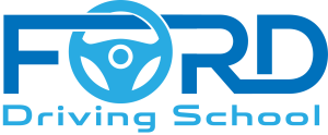 Ford Driving School