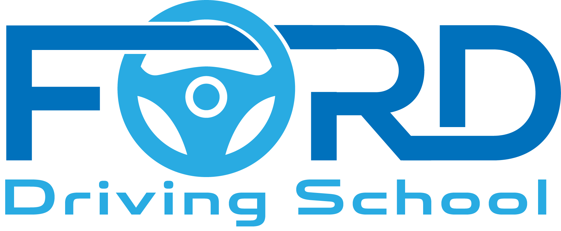Ford Driving School