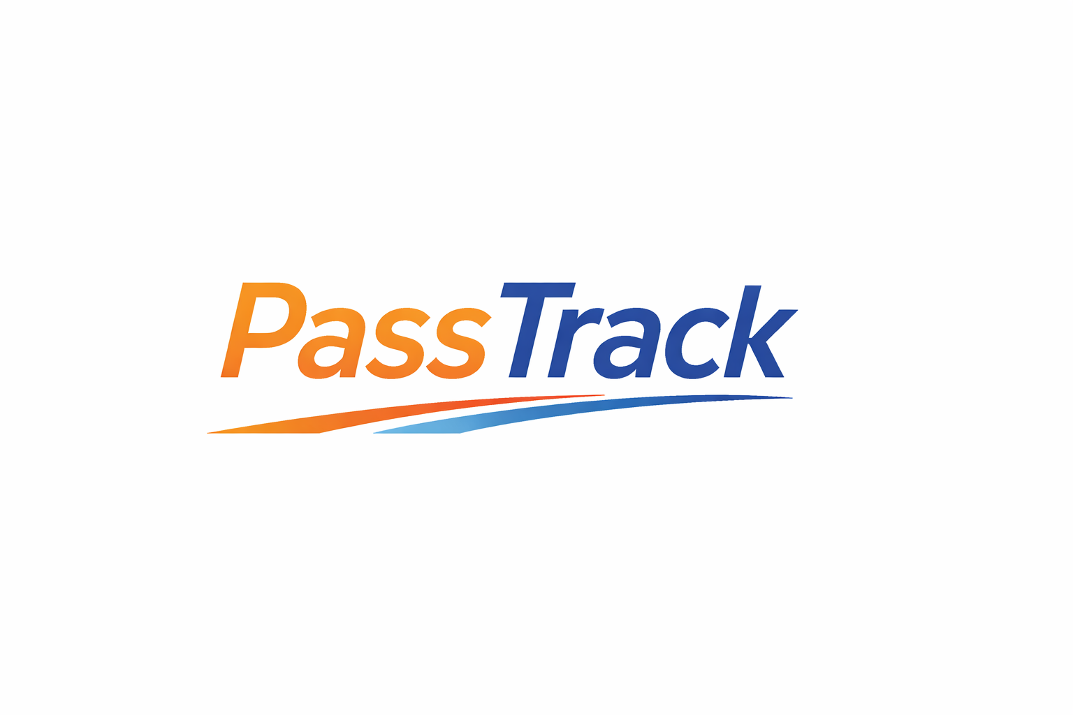 PassTrack logo