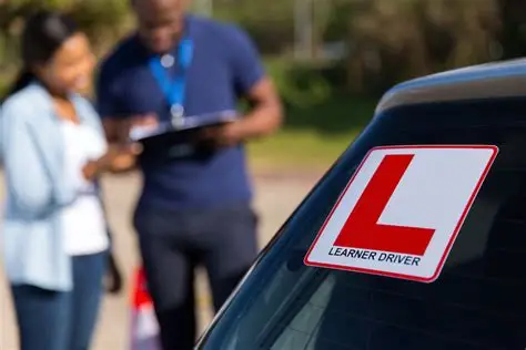 Driving lessons sheffield
