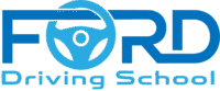Ford Driving School Sheffield
