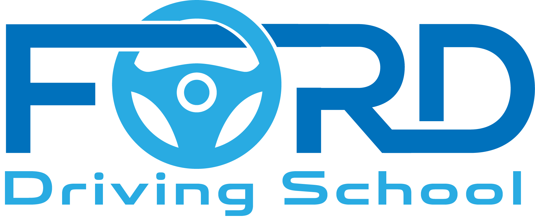 Ford Driving School Sheffield