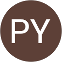 PY profile picture