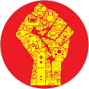 xXLeWiSXx profile picture