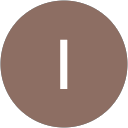 Ingrid S. profile picture