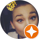 Jasmine N. profile picture